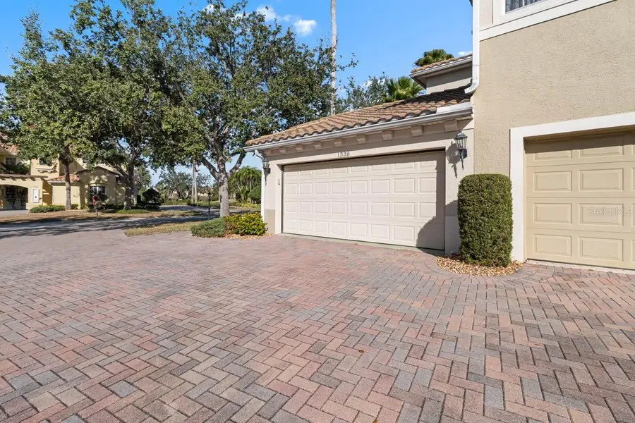 1338 Emerald Dunes Drive, Sun City Center, FL 33573 - Image #3