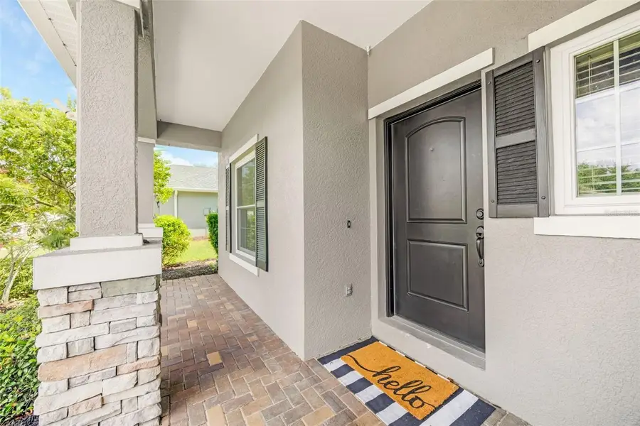 3406 Regner Drive, Plant City, FL 33566 - Image #3