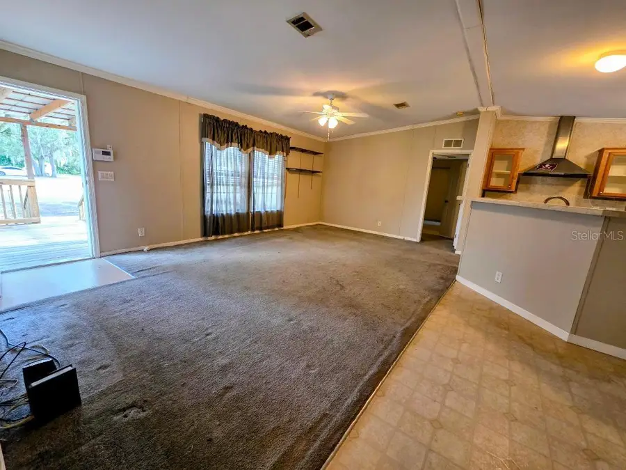 14806 N 15th Street, Lutz, FL 33549 - Image #3