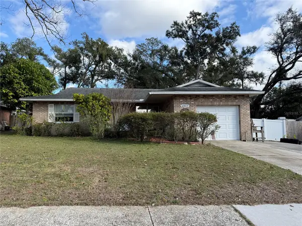 4007 Truman Drive, SEFFNER, FL 33584