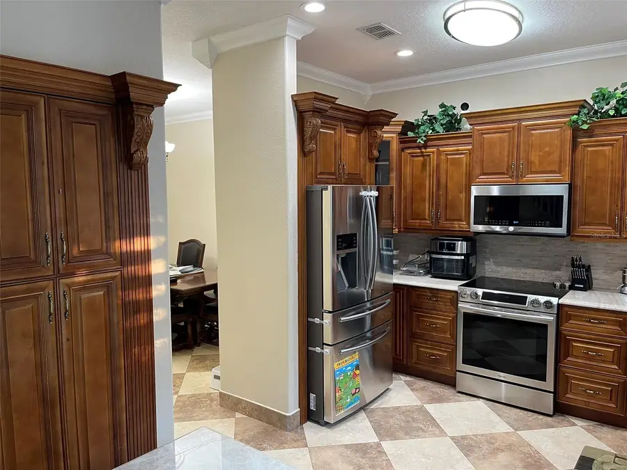 6941 Belt Link Loop, Wesley Chapel, FL 33545 - Image #3