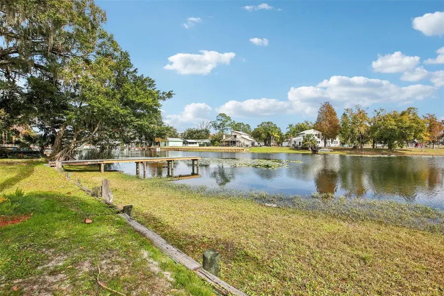 3120 Pine Shadow Drive, Land O Lakes, FL 34639 - Image #2