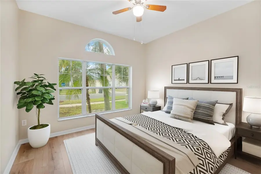 427 Stone Briar Drive, Ruskin, FL 33570 - #3