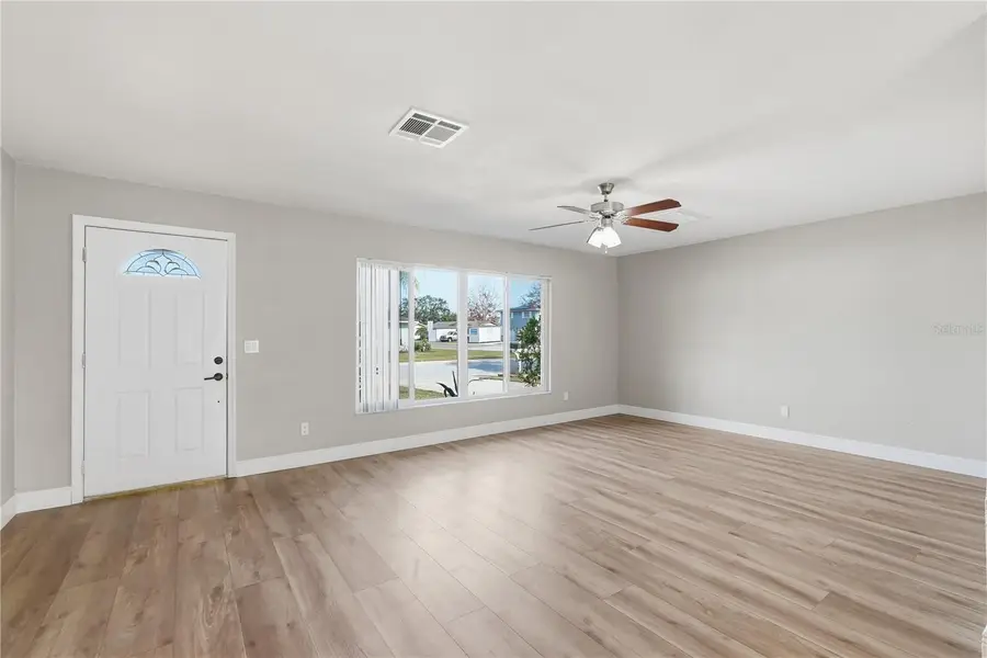 1803 Elmwood Drive, Oldsmar, FL 34677 - Image #3