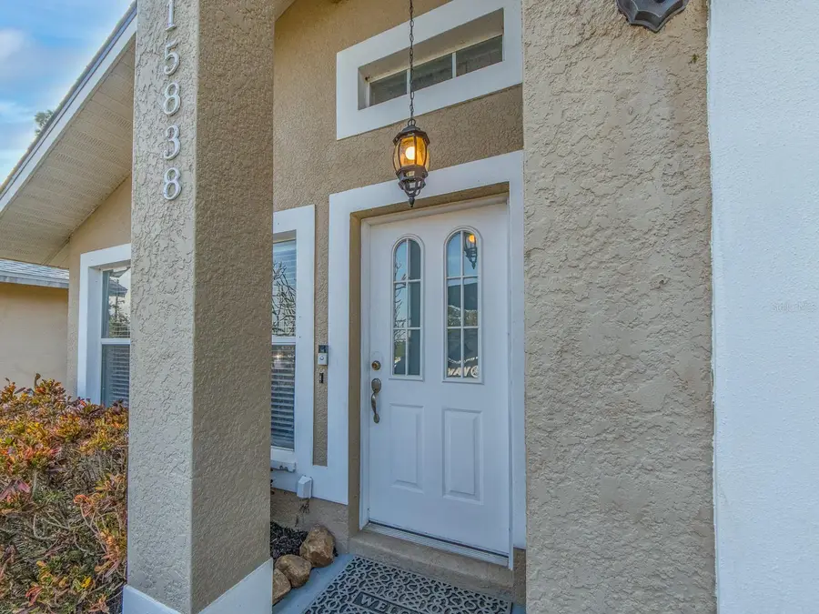 15838 49th St N, Clearwater, FL 33762 - Image #2