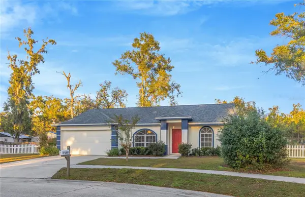 601 Parsons Reserve Court, SEFFNER, FL 33584