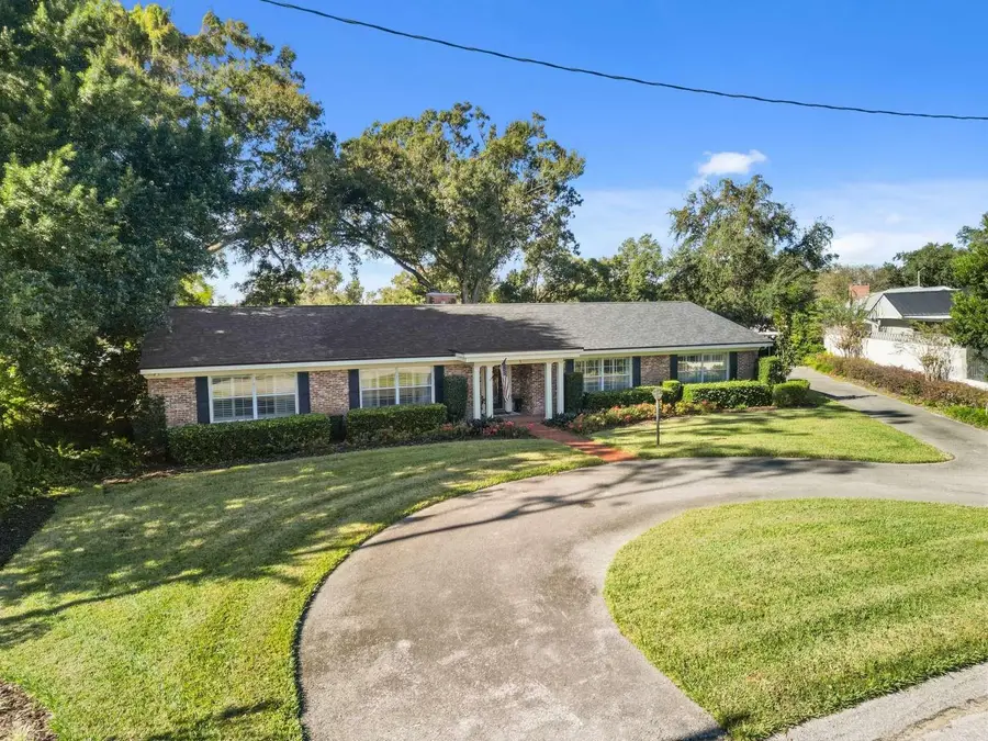 5 Peachtree Lane Se, Winter Haven, FL 33884 - Image #2