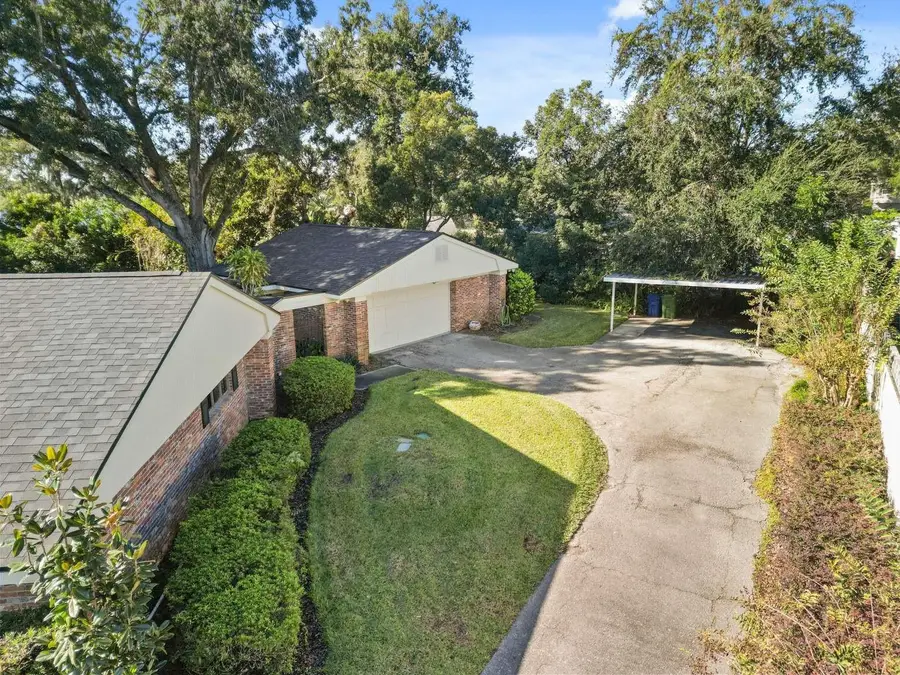 5 Peachtree Lane Se, Winter Haven, FL 33884 - Image #3