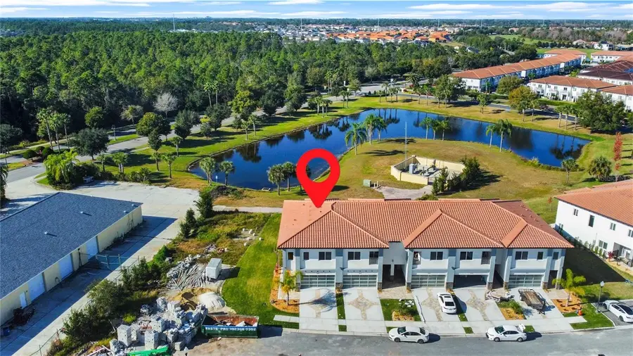 1806 Brentwood Court, Davenport, FL 33837 - Image #3