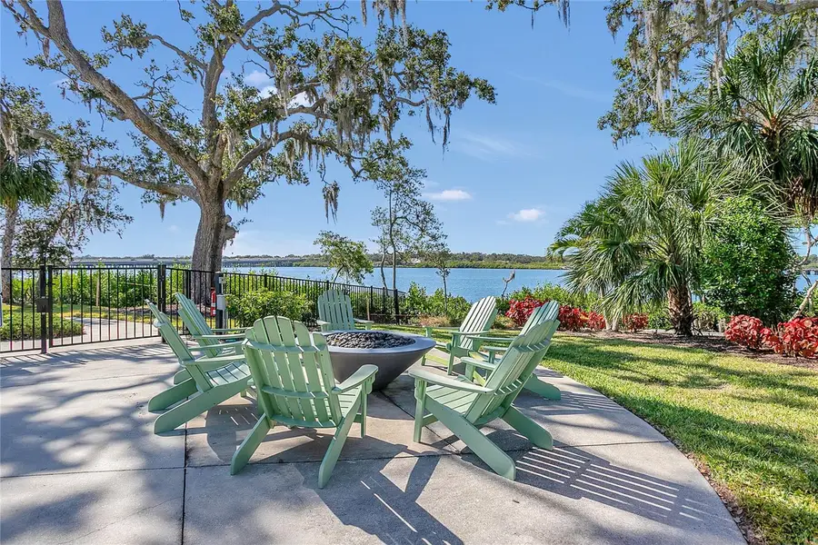 9009 Palm Key Avenue, Oldsmar, FL 34677 - Image #2