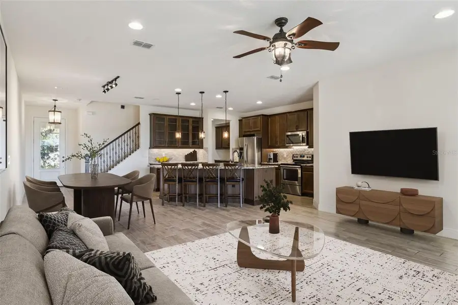 9009 Palm Key Avenue, Oldsmar, FL 34677 - Image #3