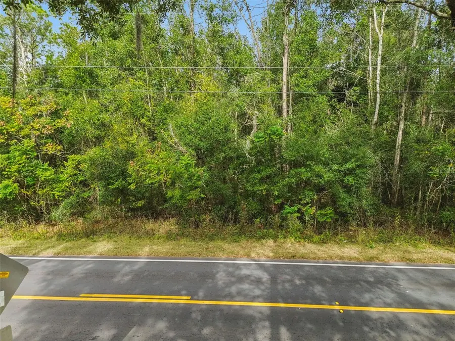 Centennial Road, Dade City, FL 33525 - Image #2