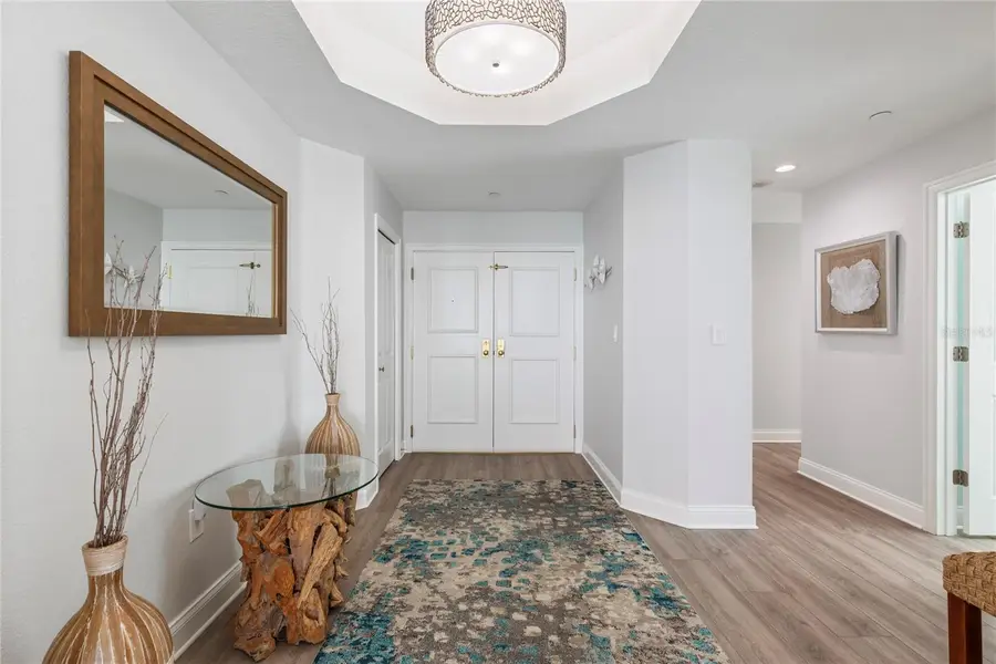 1180 Gulf Boulevard #2001, Clearwater, FL 33767 - Image #3