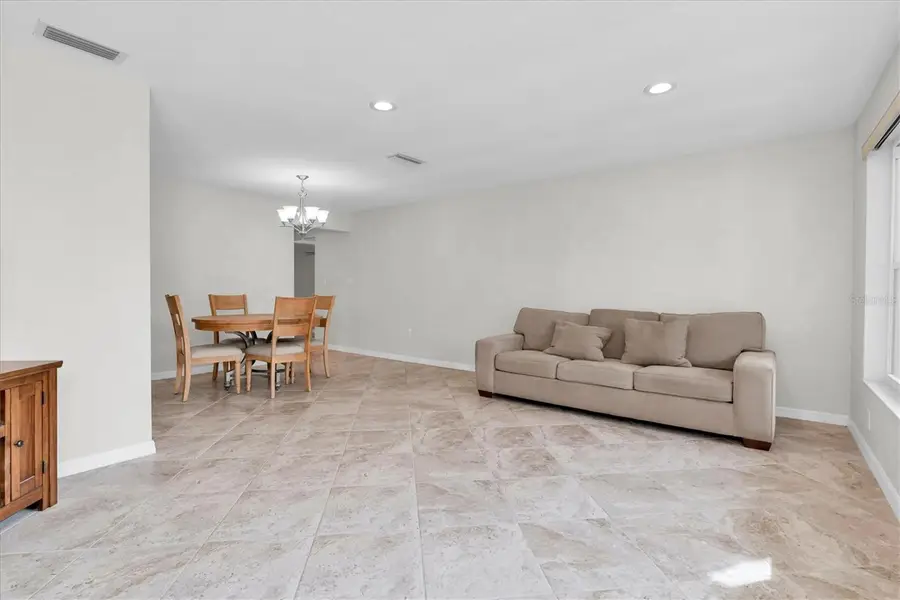 2311 Mangrum Drive, Dunedin, FL 34698 - Image #2