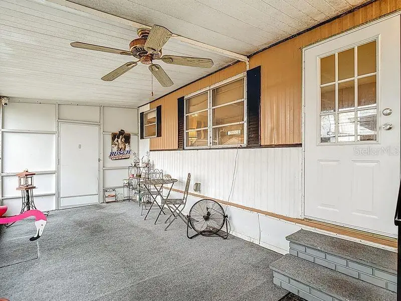 8145 Campbell Court, New Port Richey, FL 34653 - Image #1