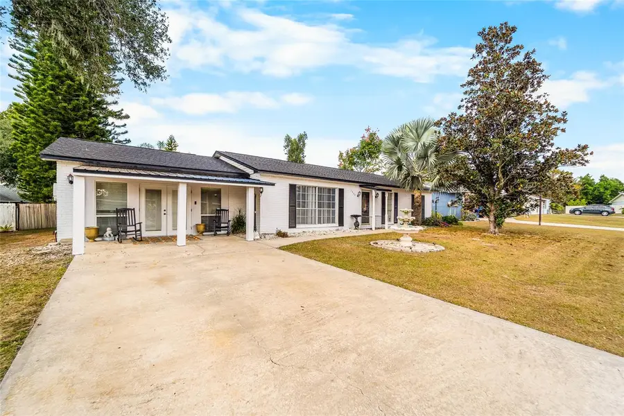 1539 Highcrest Circle, Valrico, FL 33596 - Image #2