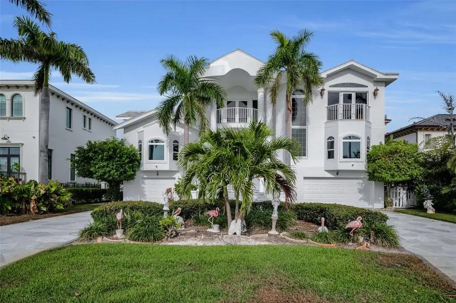 391 1st Street W, Saint Petersburg, FL 33715 - Image #2