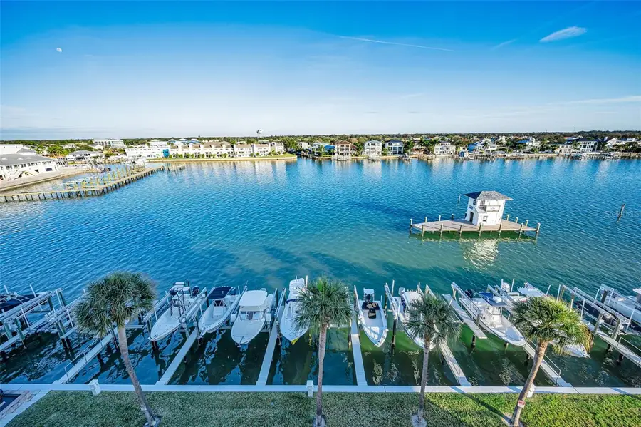 2539 Gary Circle #704, Dunedin, FL 34698 - Image #3