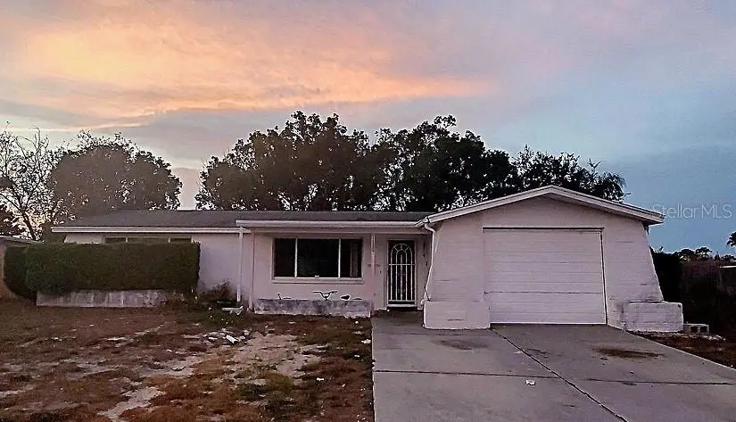 11539 Meredith Lane, Port Richey, FL 34668 - Image #1