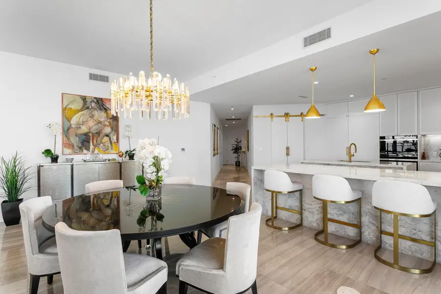 3101 W Bayshore Boulevard #801, Tampa, FL 33629 - Image #3