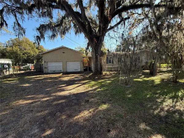 1502 S Westgate Avenue, LAKELAND, FL 33803
