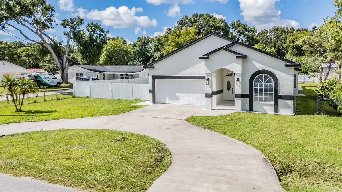 8905 W Hamilton Avenue, Tampa, FL 33615 - Image #1