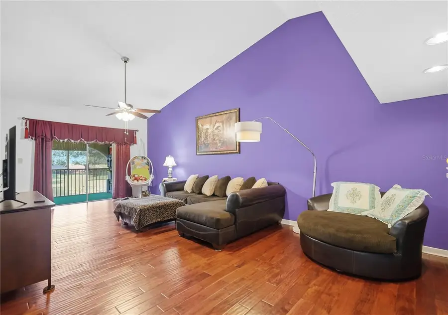 3203 Landmark Drive #2204, Clearwater, FL 33761 - Image #3