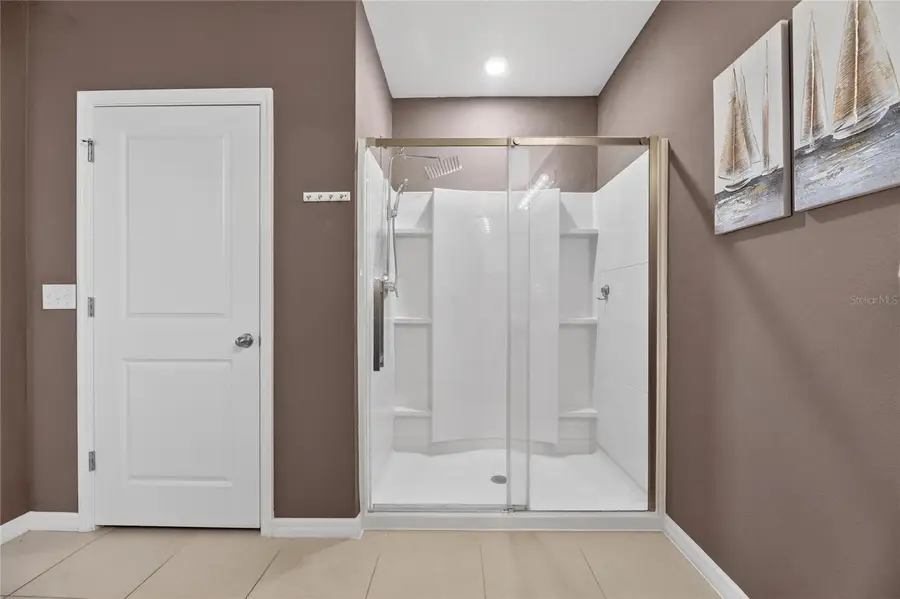 10230 Geese Trail Circle, Sun City Center, FL 33573 - Image #3