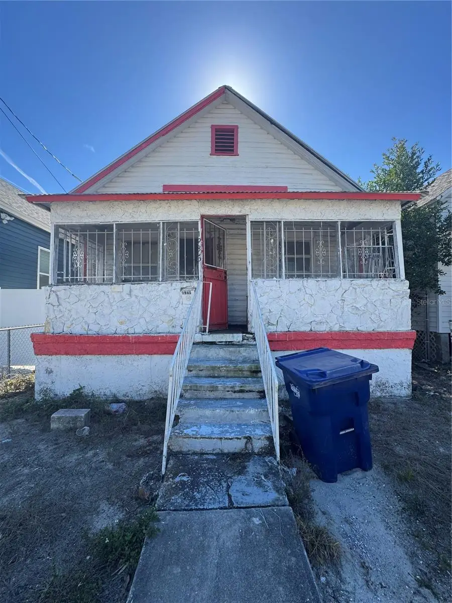 1936 W Cypress Street, Tampa, FL 33606 - Image #1