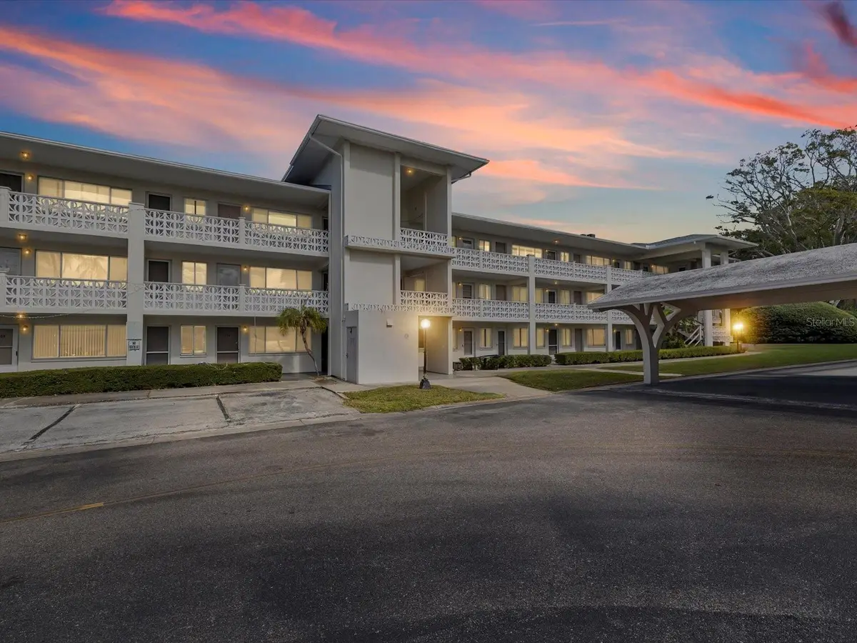 1235 S Highland Avenue #207, Clearwater, FL 33756 - Image #1