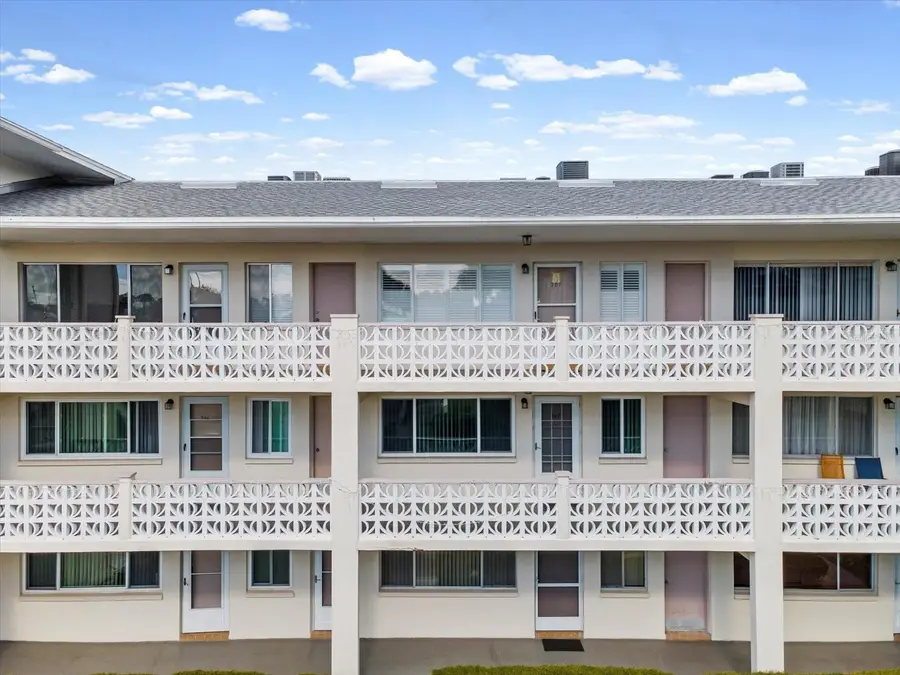 1235 S Highland Avenue #207, Clearwater, FL 33756 - Image #2