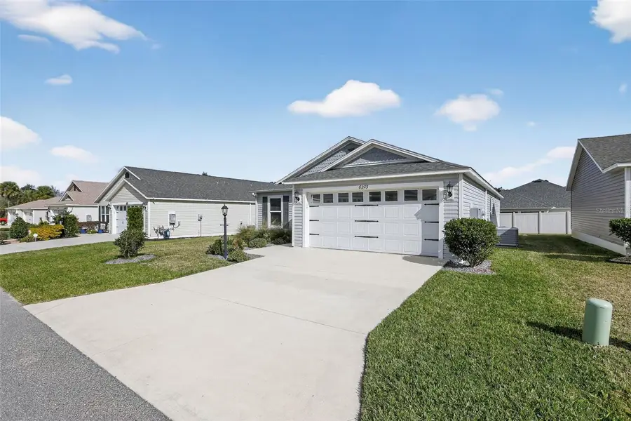 6273 Windham Way, The Villages, FL 32163 - Image #2