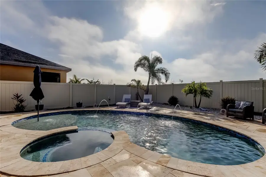 10141 Newminster Loop, Ruskin, FL 33573 - Image #2