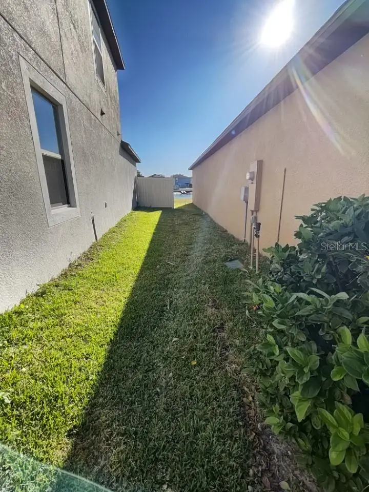 10103 Berryessa Avenue, Riverview, FL 33578 - Image #3