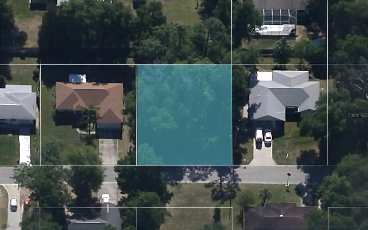 940 Cedar Avenue, Inverness, FL 34452 - Image #1