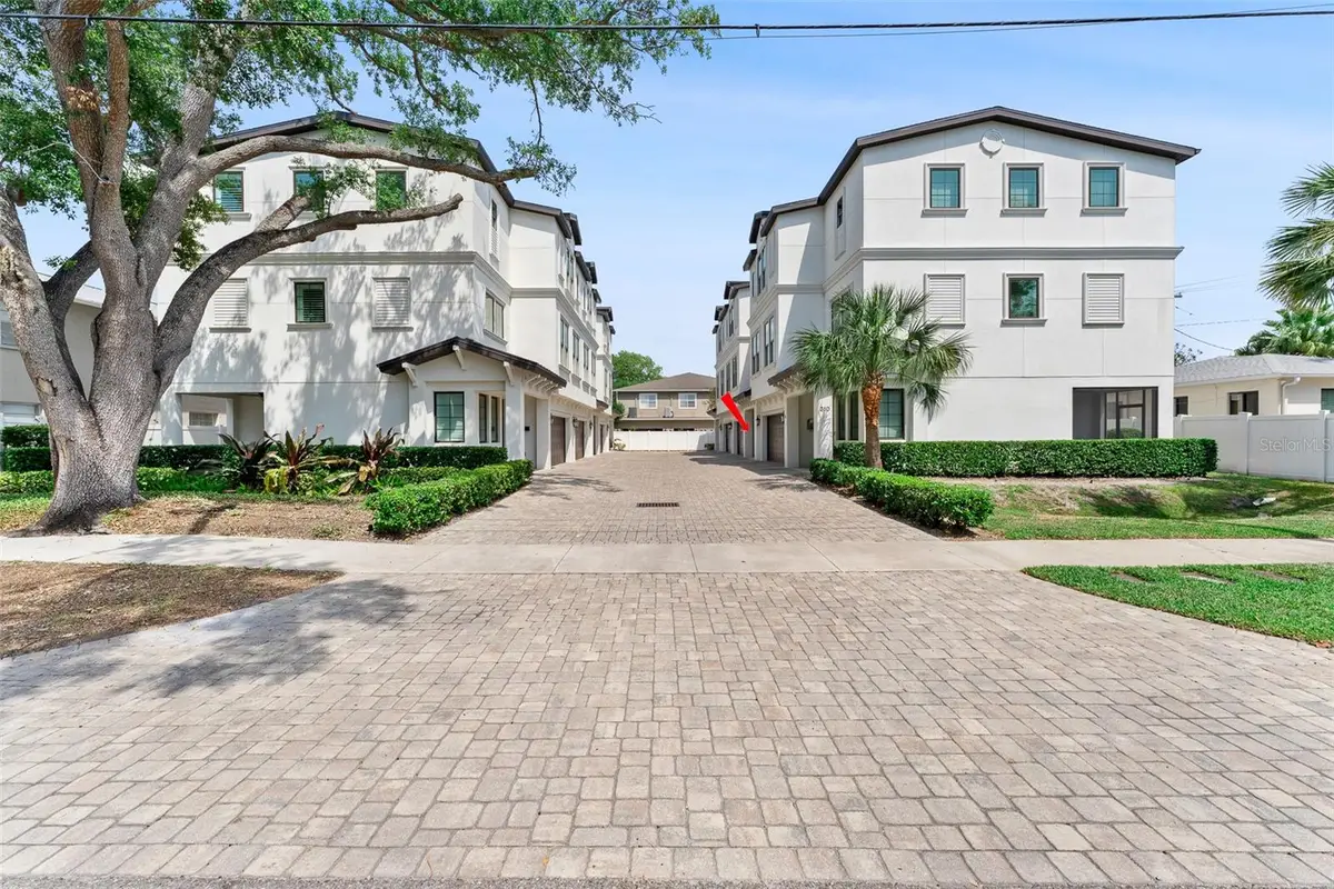 310 S Habana Avenue #5, Tampa, FL 33609 - Image #1