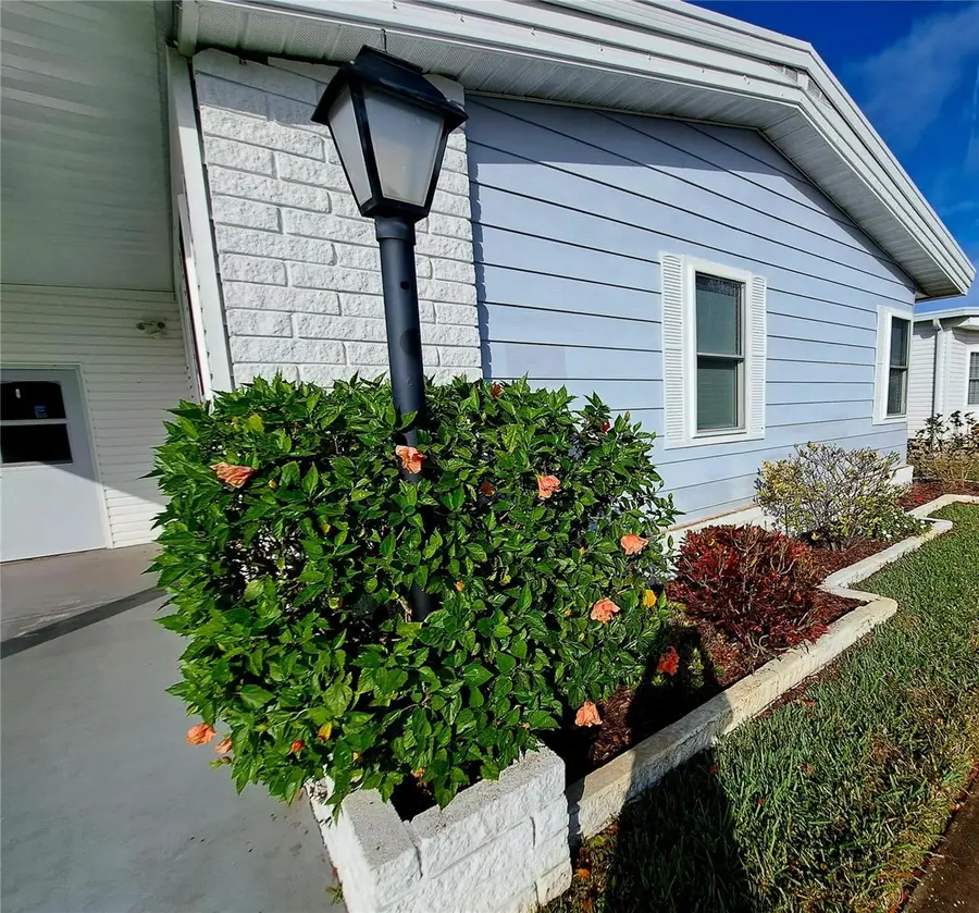 116 Maple Leaf Drive, Palm Harbor, FL 34684 - Image #2