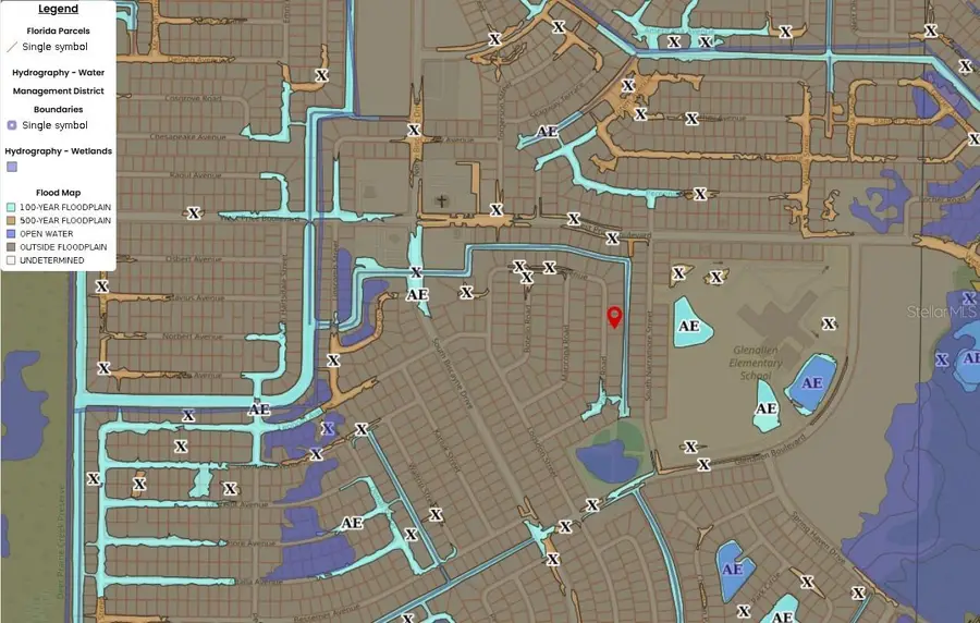 Yakutat Road, North Port, FL 34287 - Image #3