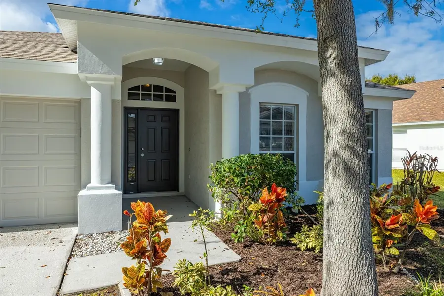 13020 Early Run Lane, Riverview, FL 33578 - Image #2