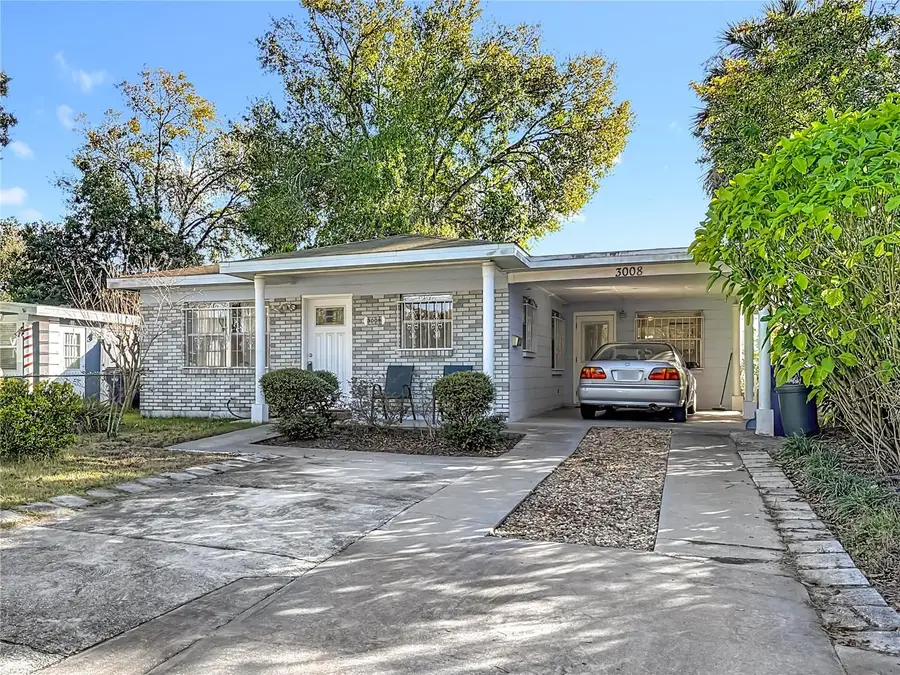 3008 W Powhatan Avenue, Tampa, FL 33614 - Image #2
