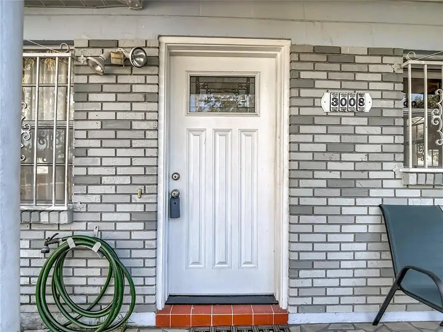 3008 W Powhatan Avenue, Tampa, FL 33614 - Image #3