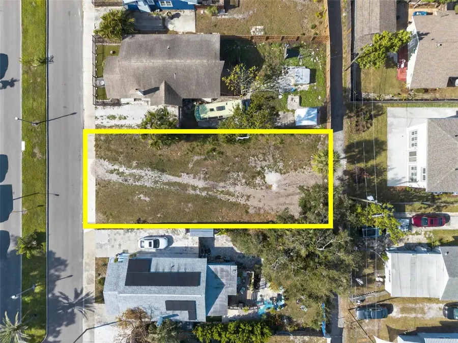 1107 9th Avenue S, Saint Petersburg, FL 33705 - Image #2