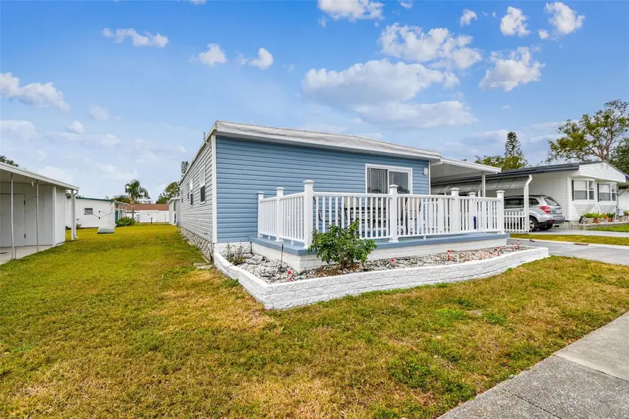 12651 Seminole Boulevard #2C, Largo, FL 33778 - Image #2
