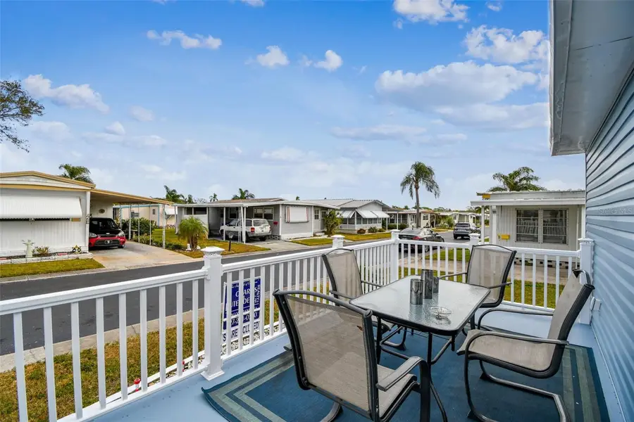 12651 Seminole Boulevard #2C, Largo, FL 33778 - Image #3