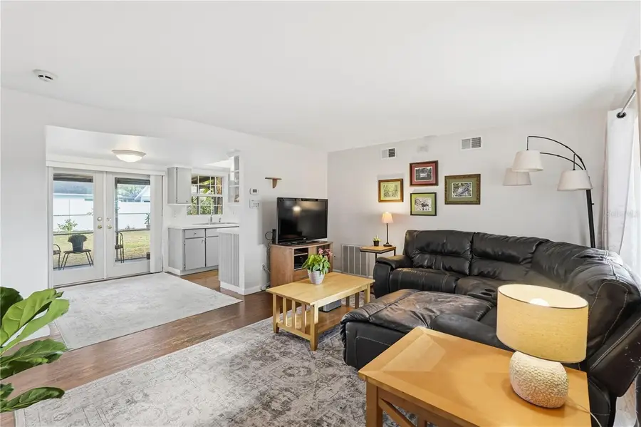 1434 Barry Street, Clearwater, FL 33756 - Image #2