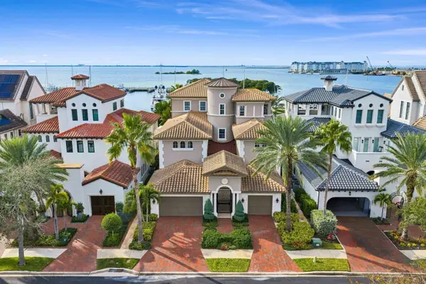 5905 Beacon Shores Street, TAMPA, FL 33616