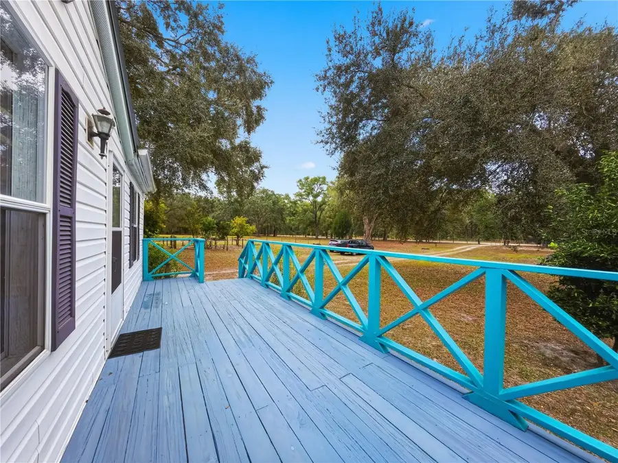 21210 137th Drive, Suwannee, FL 32071 - Image #3