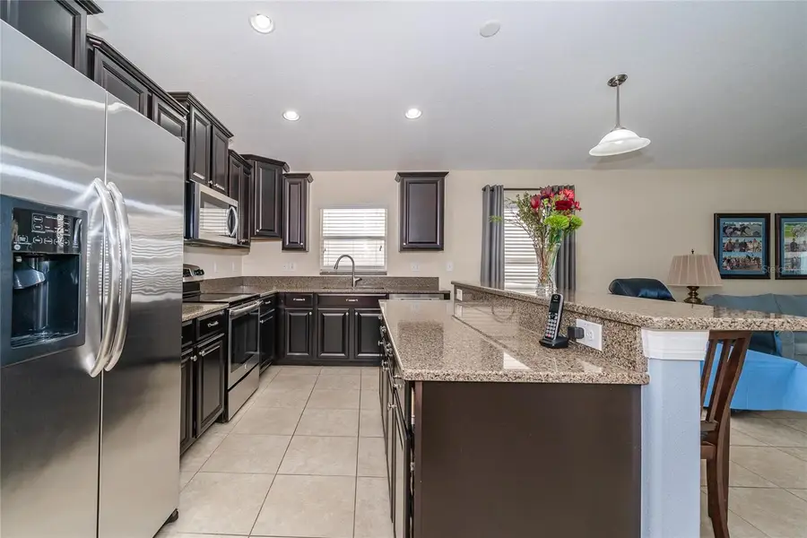 3676 Seven Seas Avenue, Land O Lakes, FL 34638 - Image #3