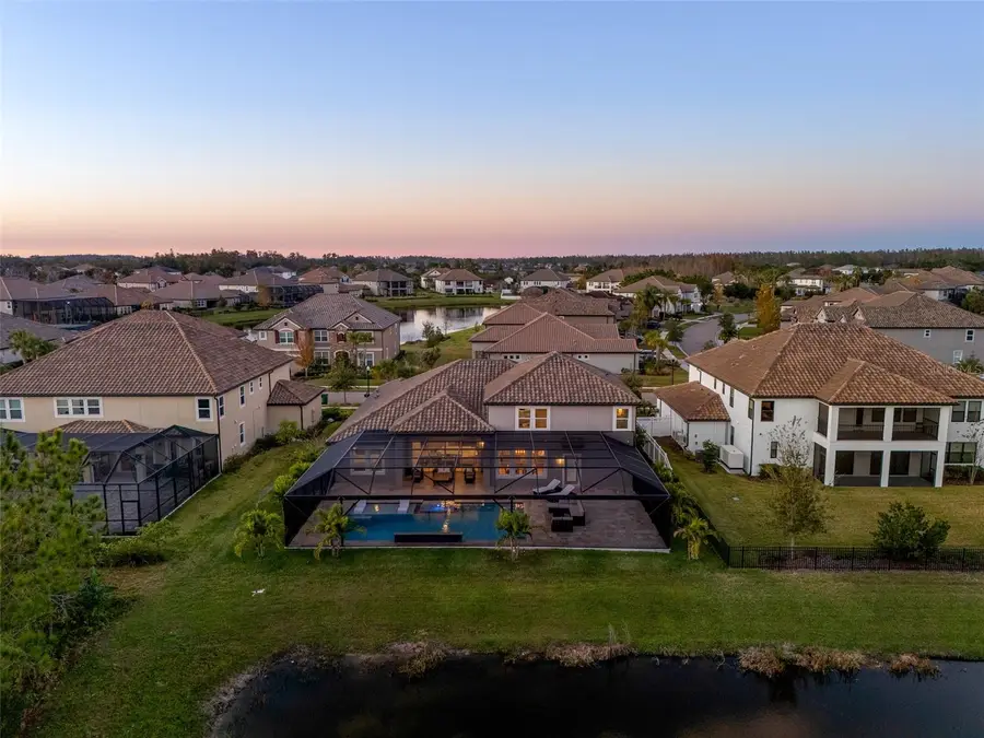 33376 Kateland Drive, Wesley Chapel, FL 33545 - Image #2