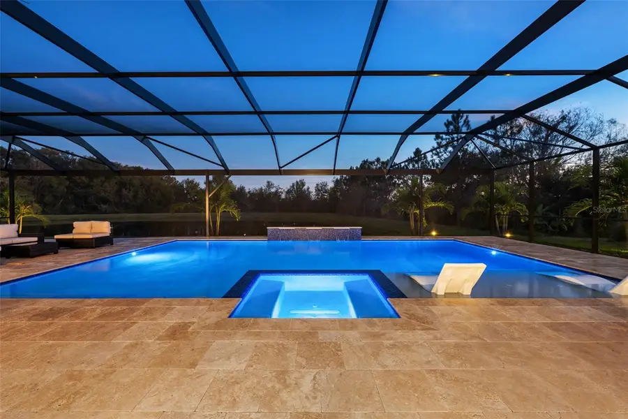 33376 Kateland Drive, Wesley Chapel, FL 33545 - Image #3